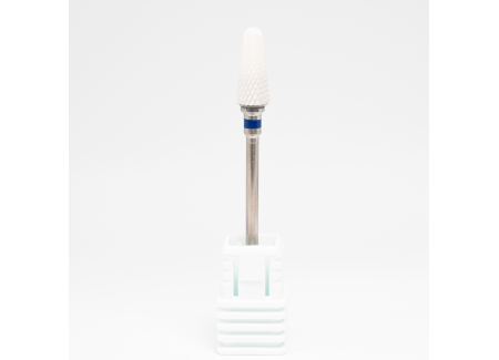  Ceramic Nail Drill Bit UMBRELLA PRO M 900393